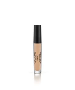 Collistar Lift HD+ Concealer No 02