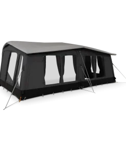 Dometic Residence AIR Stay 15 Vorzelt für Wohnwagen