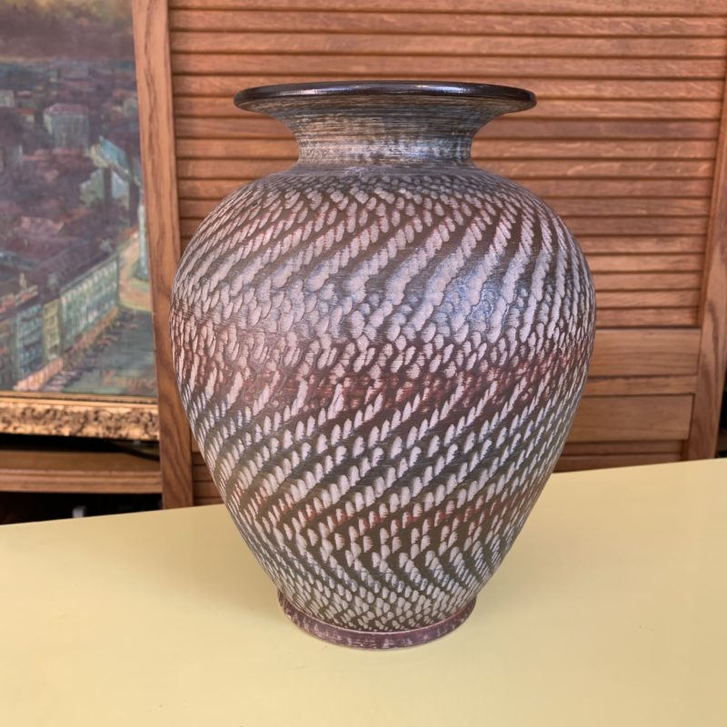 Vase Dümler & Breiden – Bild 2