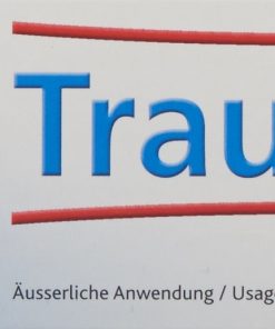 TRAUMEEL S Creme Tb 100 g