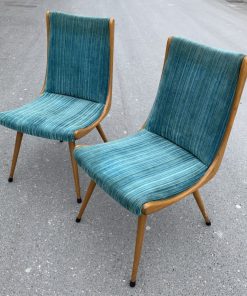 2er Set Stühle