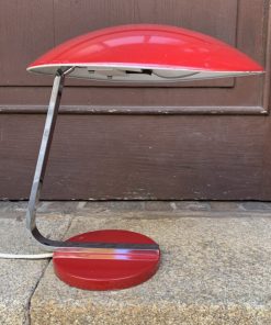Tischlampe Kaiser Leuchten Modell 6643