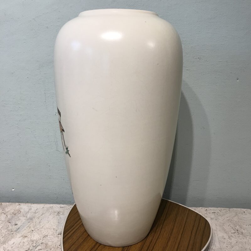 Vase Welling / Ruscha (961d) – Bild 5