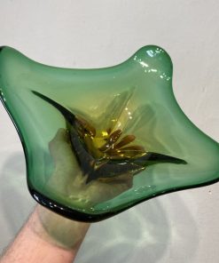 Schale Murano (898f)