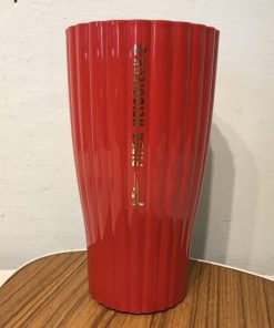 Sektkühler Piper-Heidsieck (998d)