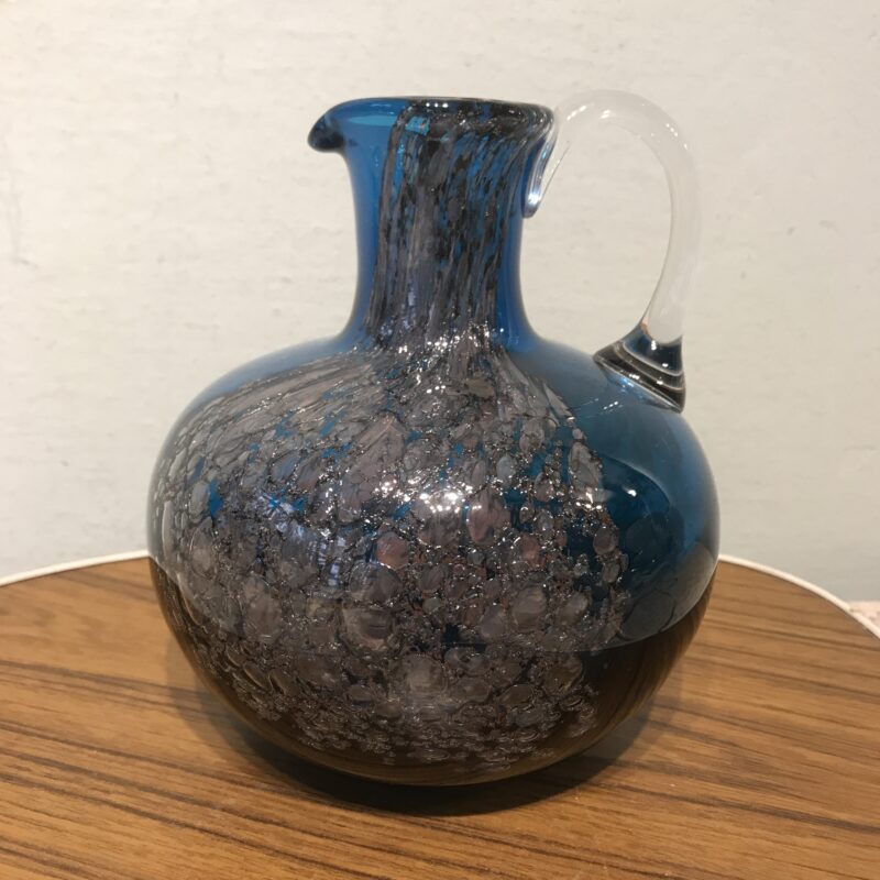 Vase Zwiesel Glas (385f)