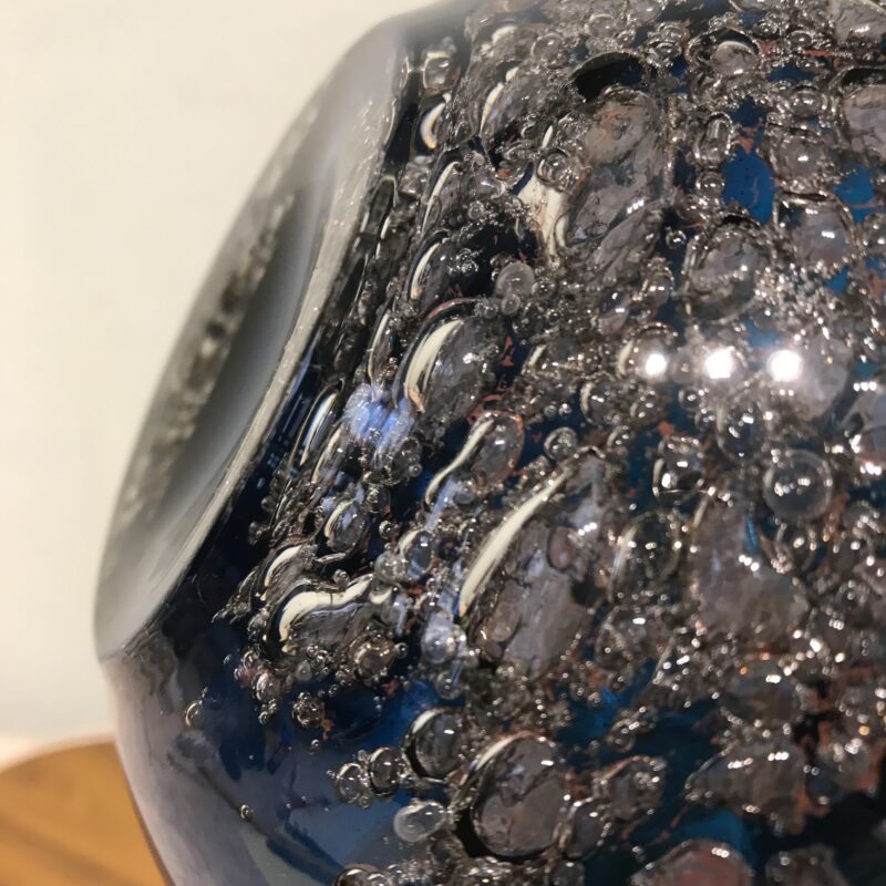 Vase Zwiesel Glas (385f) – Bild 5