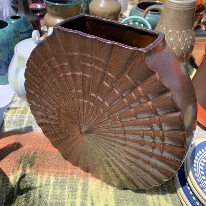 Vase Pfalzkeramik – Bild 4