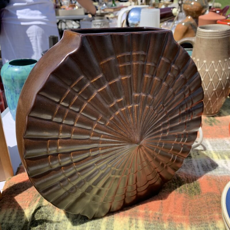 Vase Pfalzkeramik – Bild 3