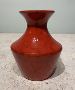 Vase Keramik Ars Nova (781a)
