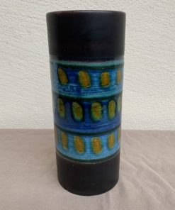Vase Carstens (115k)