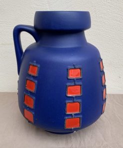 Vase Schlossberg (119k)