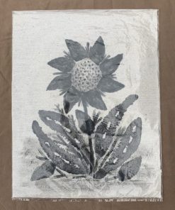 Textilbild Olga Pacher (129k)