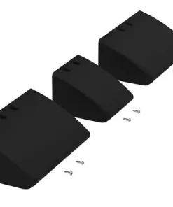 Dachträgersystem Kit Roof Rail D Cover