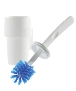 Toilettenbürste Dometic Brush & Stow