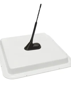 3761.30 Antennen-Set FM/DAB/GPS