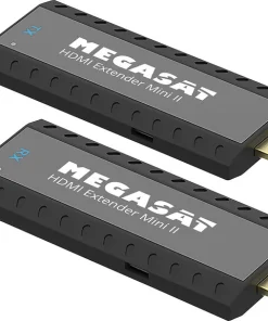 HDMI Extender MEGASAT Mini II