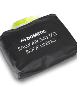 Dometic Club Air 390 Roof Lining Innenhimmel