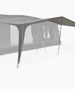 Dometic Residence AIR 17-18 Canopy